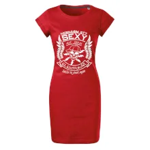 Nesnáším být sexy - elektrikář