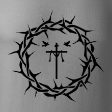 Jesus zmrtvýchvstání