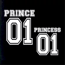 Prince 01