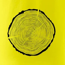 Letokruhy 55 bez věku