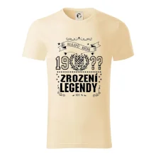 Zrození legendy - Moravská orlice Zrození legendy - Moravská orlice