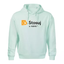 Štosuj s námi - logo velké Štosuj s námi - logo velké