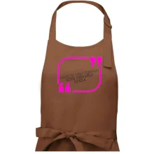 Jasně, že jsem přibrala