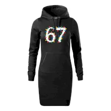 67 vánoční osvětlení