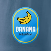Banana republica