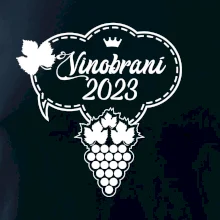 Vinobraní 2023
