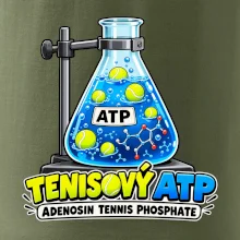 Tenisový ATP