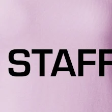 Staff