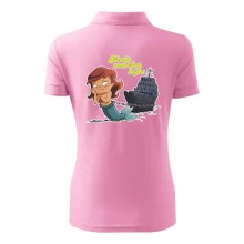 Malá mořská kýla