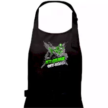 ATV čtyřkolka offroad XXX ATV čtyřkolka offroad XXX
