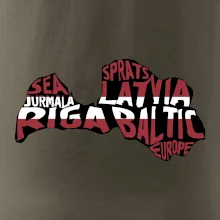 Mapy - názvy měst - Moldávie