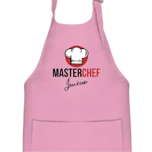 Master Chef čepice - vlastní jméno Master Chef čepice - vlastní jméno