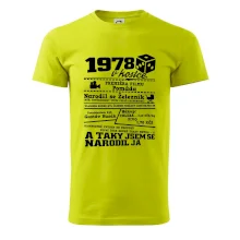 1978 v kostce