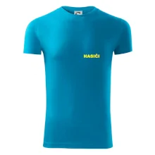 Hasiči název samostatný