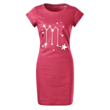 Souhvězdí - Scorpio - Štír