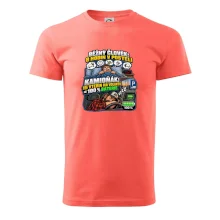 Instantní Spánek