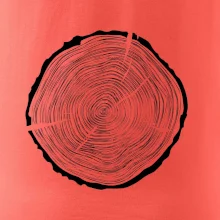 Letokruhy 55 bez věku