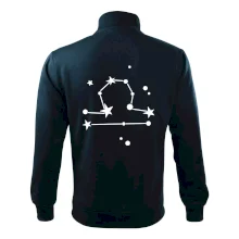 Souhvězdí - Libra - Váhy Souhvězdí - Libra - Váhy