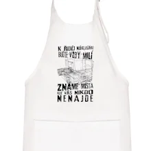 K řidiči náklaďáku buďte vždy milý K řidiči náklaďáku buďte vždy milý