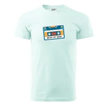 Narozeniny kazeta Best of 1966