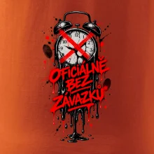 OFICIÁLNĚ BEZ ZÁVAZKŮ