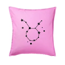 Souhvězdí - Taurus - Býk