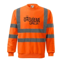 Otevřeme další? Otevřeme další?