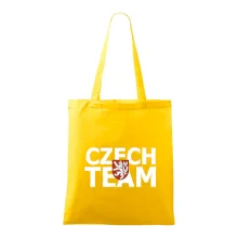 Czech team - Český lev