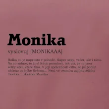 Triko k svátku - vaše jméno