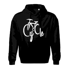 Cycle kolo Cycle kolo