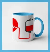 Zdravotnická výměna krve