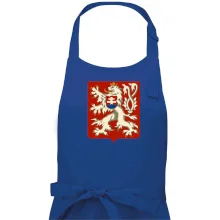 Znak ČSR - Československá republika (1948–1960) Znak ČSR - Československá republika (1948–1960)