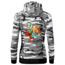 D I A MÁMA GLUKOMETR