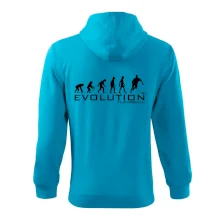 Evoluce Floorball Evoluce Floorball