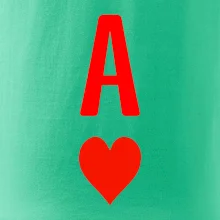 Poker A love