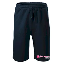 Jsem královna vole!