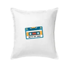 Narozeniny kazeta Best of 1961