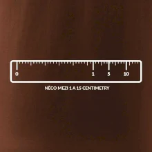 Kadeřnický centimetr