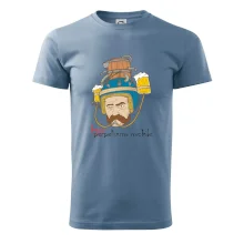 Beerpetuum mobile Beerpetuum mobile
