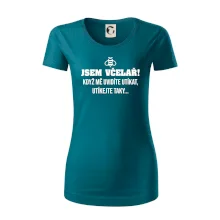 Jsem včelař, utíkejte taky Jsem včelař, utíkejte taky