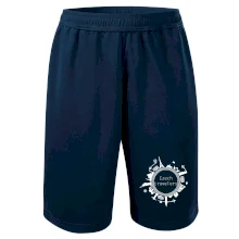 Czech Travelers jednobarevný