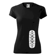 Enduro / cross pneumatika