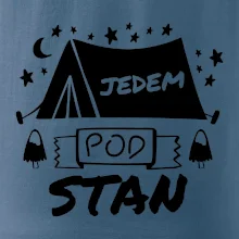 Jedem pod stan