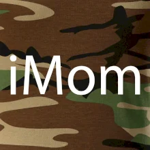 iMom