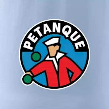 Petanque ikonka