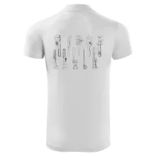 Instalatérské nářadí