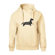 Jezevčík - Dachshund