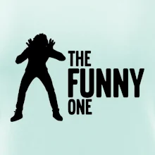 Bachelor party - The funny one