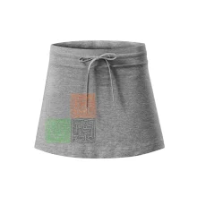 Můj svět - bludiště