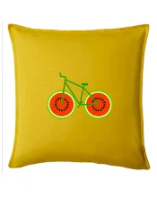 Kolo meloun (Moňas)